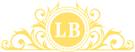 利博品牌官方标志