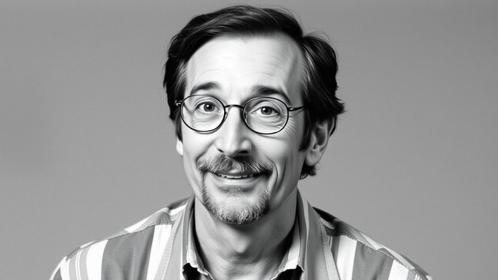 《新成长的烦恼》"父亲"罗伯特·卡拉丁逝世，享年71岁