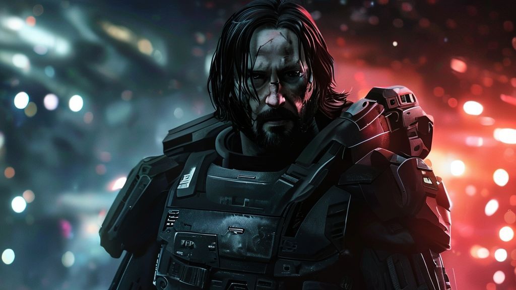 Saber Interactive遭遇甜蜜烦恼：IP大作接到手软，连《星球大战》都只能婉拒？