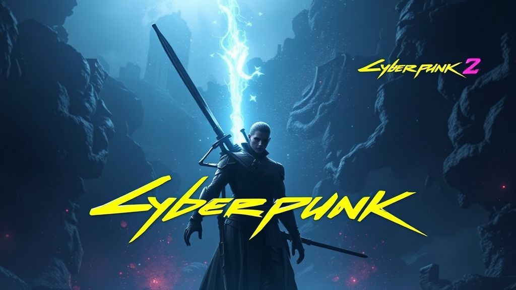 PS5 Pro画质大升级！多款大作支持PlayStation超分辨率技术