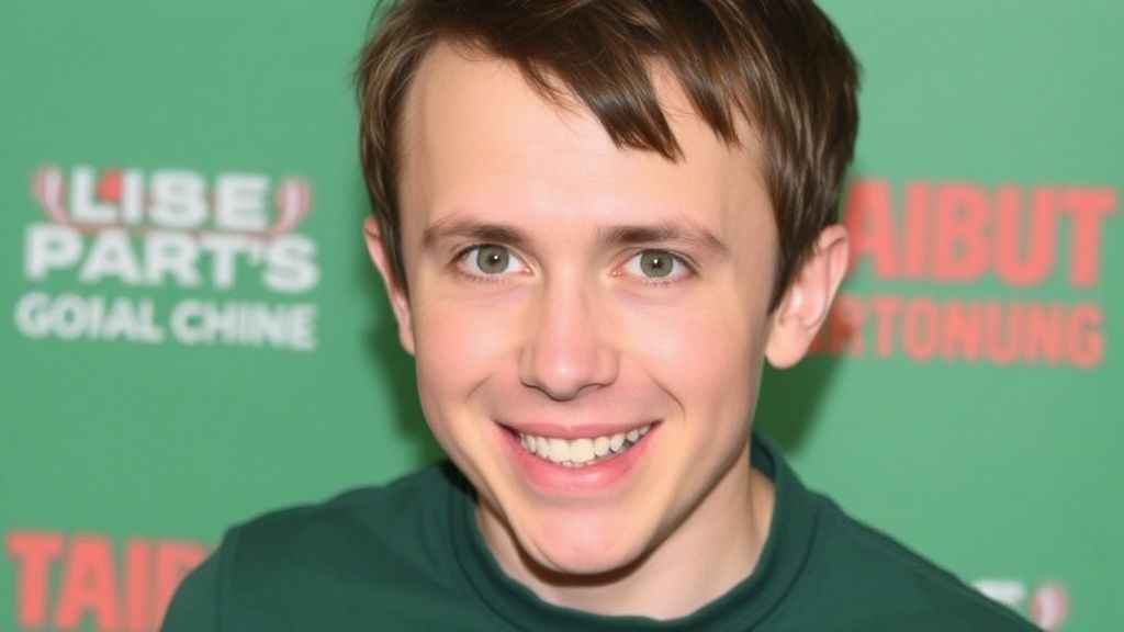 《马尔科姆的一家》主演惊爆记忆真相！25年后重启版引爆回忆杀