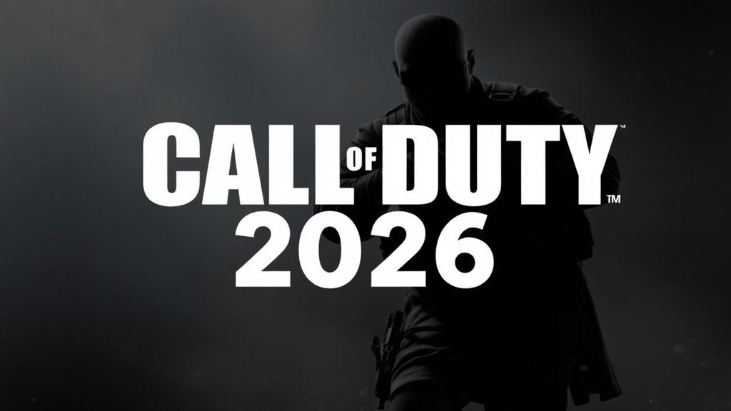 微软或取消《使命召唤》XGP首发入库！订阅制战略重大转向