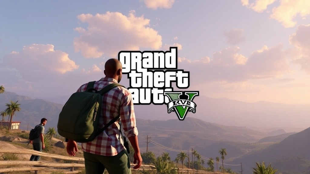 PS4玩家收“催命符”！索尼发邮件催升级PS5备战GTA6
