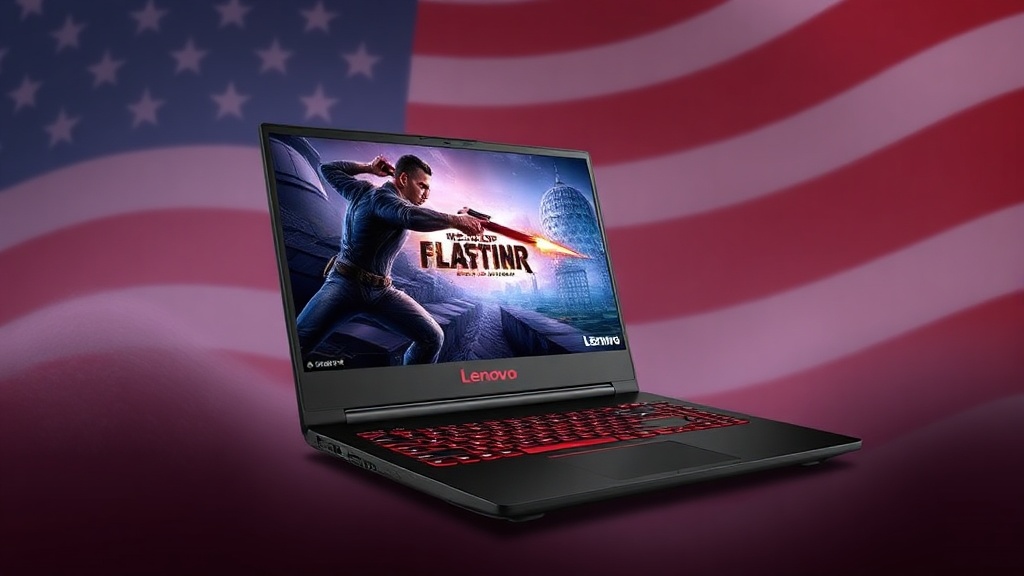 等等党破防！联想拯救者顶配游戏本直降950刀：RTX 5090+OLED屏，这波羊毛不薅血亏