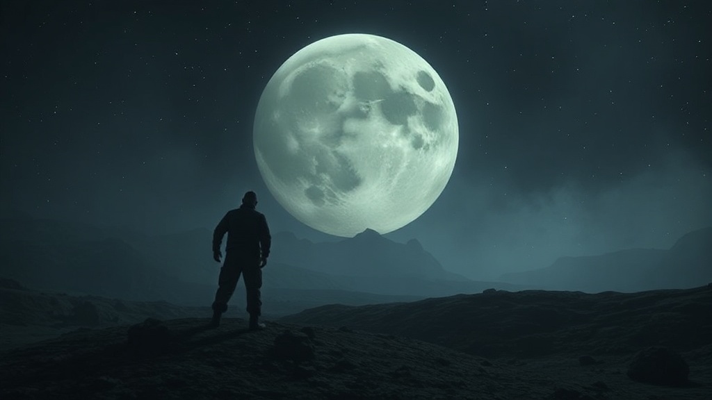Marathon持续进化，Destiny 2渐行渐远：第二赛季预告片带来夏季惊魂