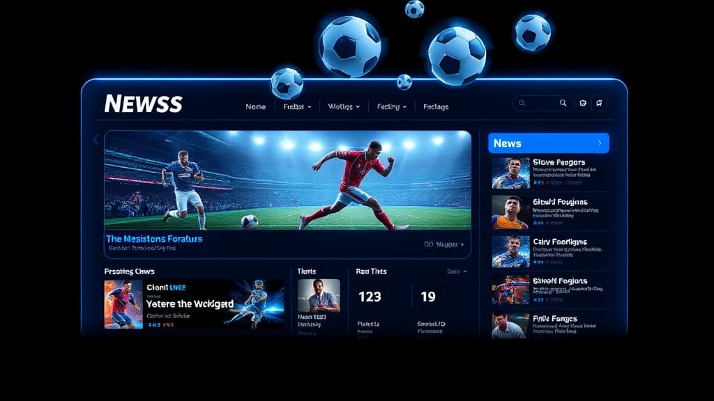 Rode NTH-100监听耳机暴降40%！游戏音乐两不误的性价比之选